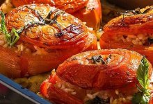 Italian Country Cooking: Thurs, March 9th