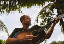 In Conversation with Jack Johnson: True Love, Films, Songwriting, and ‘The White Lotus’
