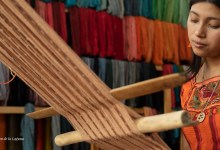 Free Screening – Guatemala Documentary