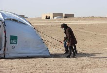 Two Santa Barbara Orgs Sending Aid to Turkey and Syria Following Deadly Earthquakes