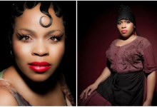 Review | Keeping the Light