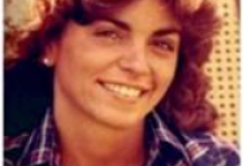 Elizabeth (Beth) Clowers