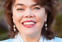 Sharol Mulder Mkpado