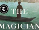 Review | The Magician by Colm Tóbín