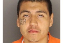 Westside Gang Member Sentenced to 25 to Life for Slaying of Eastside Rival