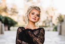 CAMA Presents UC Santa Barbara Department of Music Montage