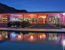 The Home Page | Hot Pink Palace and Accolades Aplenty
