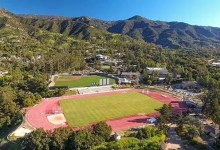 Westmont Students Stage Walkout During Event with Anti-Abortion Speaker
