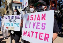 Santa Barbara’s Asian American and Pacific Islander Community to Honor Lives Lost in January Mass Shootings