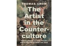 From Scene to Scene: The Multiple Bruce Conners in