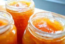 Class: Winter Canning