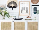 When It Comes to Artwork: Mix It Up!