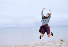 ON Culture | The Super Bowl of SBIFF Panels