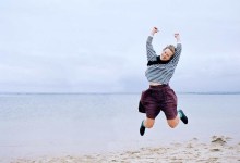 U.S. Premiere Films at Santa Barbara International Film Festival