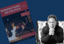 An Examination of Democracy and the Black Lives Matter Movement at UC Santa Barbara