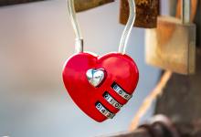 Madly We Love and Sharply We Fall