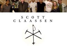 Scott Claassen and Friends with Apex Manor