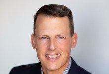 Santa Barbara County Announces Appointment of General Services Director