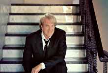 John Tesh – Big Band Live