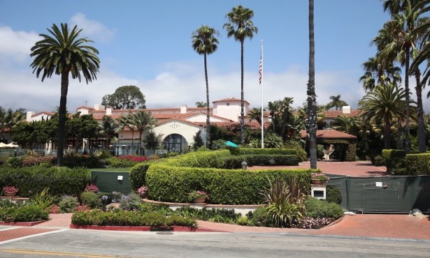Santa Barbara County Proposes 19 New Sites for Housing