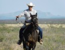 Mexico’s Regenerative Ranching Wisdom Comes to Santa Barbara