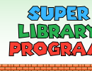 Super Library Program
