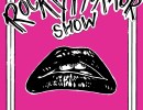 The Rocky Horror Show at SBHS Theater