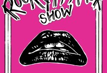 The Rocky Horror Show at SBHS Theater