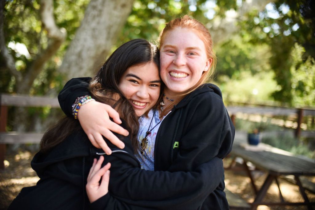2023 Annual Summer Camp Guide | Sleepaway - The Santa Barbara Independent