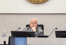 Santa Barbara Housing Fund ‘Too Complex’ for City Council