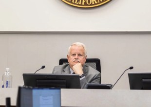 An Update from Santa Barbara Mayor Randy Rowse