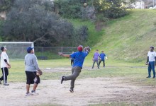 Keeping the Game of the Gods Alive