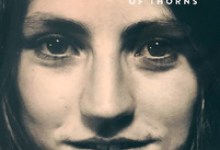 Dale Zurawski (Bipolar a Gift of Thorns)-Book Talk