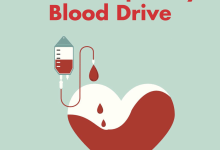 Acme Hospitality’s Community Blood Drive
