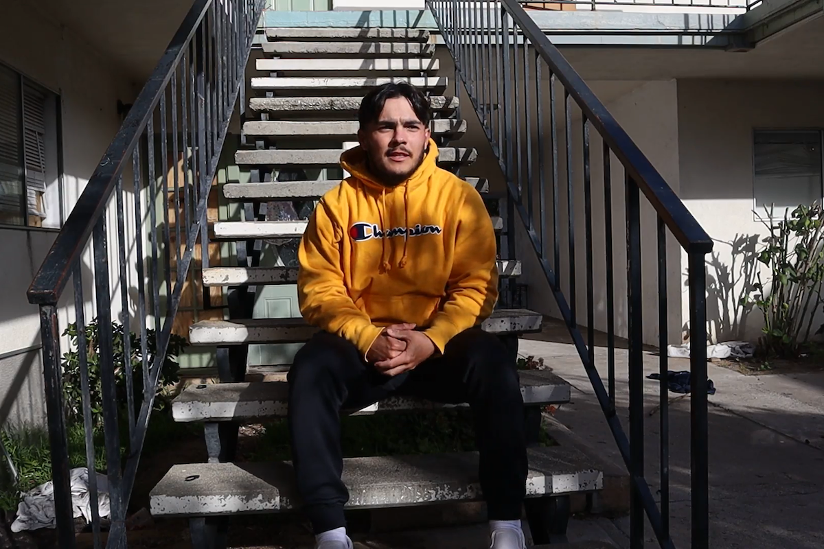 Champion sweater shop for cheap apartments