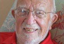 Clift Seybert Kinsell M.D.