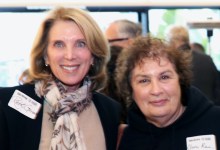 Sound It Out: Santa Barbara School District to Change How Literacy Is Taught