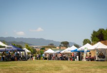 ANNUAL CHUMASH EARTH DAY BEING HOSTED ON SANTA YNEZ RESERVATION ON APRIL 15