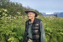 Charles Ephraim French