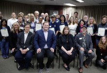 LEAD Goleta Community Academy Returns