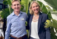 Society Matters | C.A.R.E.4Paws Hosts Fundraiser for New Mobile Clinic