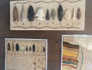 Full Belly Files | Ancient Wisdom at Ancient Peaks