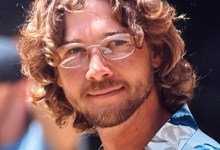 Jeremy Paul C. Steketee