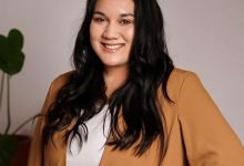 CommUnify Names Natalia Alarcon as Director of Family & Youth Services