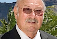 Alfred B. Manning, Jr.