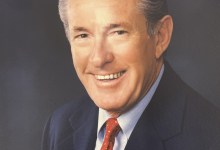 William Loren Wagner Sr.