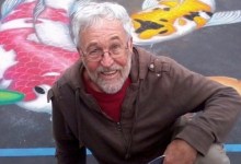 Frederick Edward Owens, Jr.