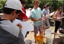 2023 Annual Summer Camp Guide | Education/STEM