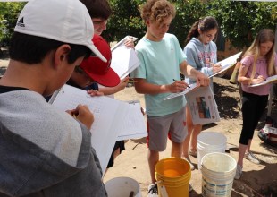 2023 Annual Summer Camp Guide | Education/STEM