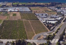 Housing Challenge Intensifies Between Goleta and County of Santa Barbara